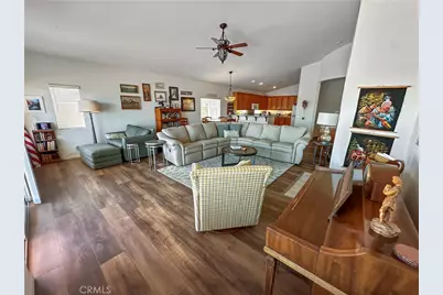 2734 Colorado River Road, Blythe, CA 92225 - Photo 4