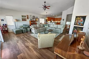 2734 Colorado River Rd, Blythe, CA 92225 - Photo 4