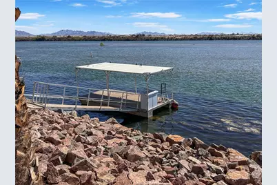 2734 Colorado River Road, Blythe, CA 92225 - Photo 26