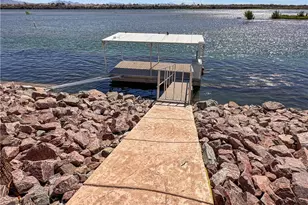 2734 Colorado River Rd, Blythe, CA 92225 - Photo 24