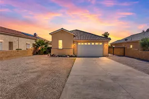 2734 Colorado River Rd, Blythe, CA 92225 - Photo 1