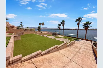 2734 Colorado River Road, Blythe, CA 92225 - Photo 2