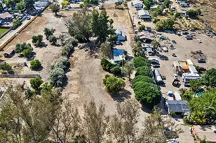 32689 Stoneman, Lake Elsinore, CA 92530 - Photo 2