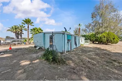 32689 Stoneman, Lake Elsinore, CA 92530 - Photo 10