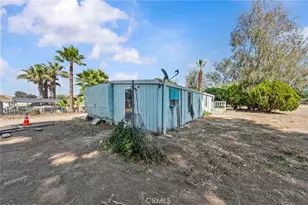 32689 Stoneman, Lake Elsinore, CA 92530 - Photo 10