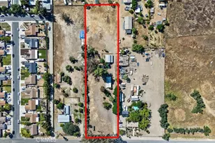 32689 Stoneman, Lake Elsinore, CA 92530 - Photo 14
