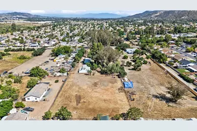 32689 Stoneman, Lake Elsinore, CA 92530 - Photo 4