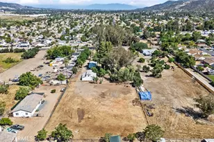 32689 Stoneman, Lake Elsinore, CA 92530 - Photo 4