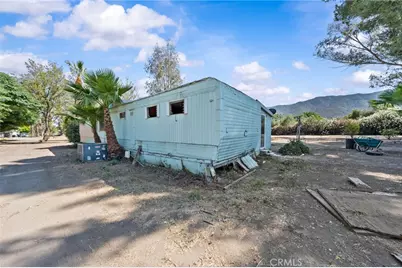 32689 Stoneman, Lake Elsinore, CA 92530 - Photo 12