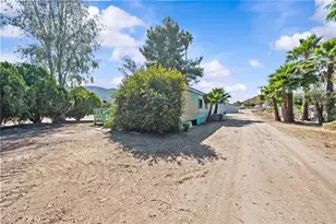 32689 Stoneman, Lake Elsinore, CA 92530 - Photo 6