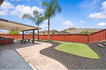 23522 Cheyenne Canyon, Menifee, CA 92587 - Photo 36