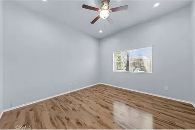 23522 Cheyenne Canyon, Menifee, CA 92587 - Photo 12