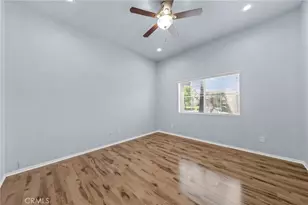 23522 Cheyenne Canyon, Menifee, CA 92587 - Photo 12