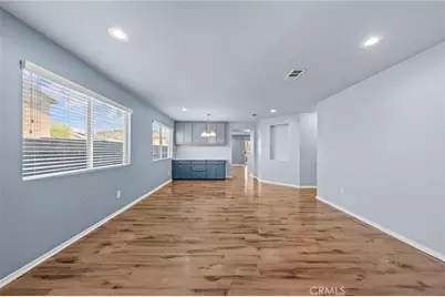 23522 Cheyenne Canyon, Menifee, CA 92587 - Photo 8