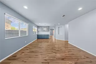 23522 Cheyenne Canyon, Menifee, CA 92587 - Photo 8