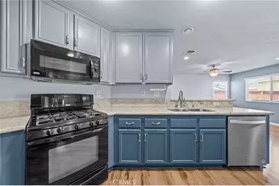 23522 Cheyenne Canyon, Menifee, CA 92587 - Photo 22