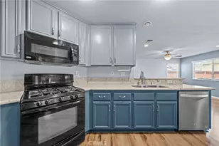 23522 Cheyenne Canyon, Menifee, CA 92587 - Photo 22