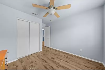 23522 Cheyenne Canyon, Menifee, CA 92587 - Photo 34
