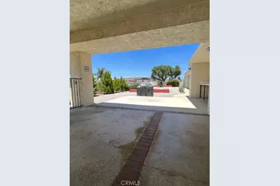 1295 S Cawston #521, Hemet, CA 92545 - Photo 30