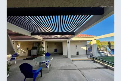 1295 S Cawston #521, Hemet, CA 92545 - Photo 32
