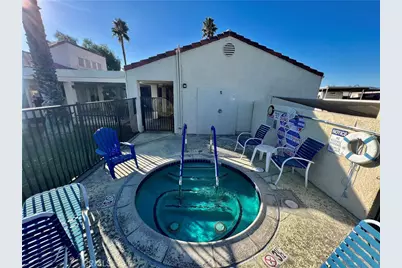 1295 S Cawston #521, Hemet, CA 92545 - Photo 36