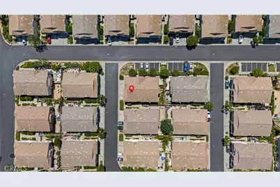 41710 Woodridge #2, Murrieta, CA 92562 - Photo 20