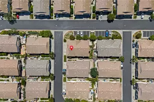 41710 Woodridge, Murrieta, CA 92562 - Photo 20