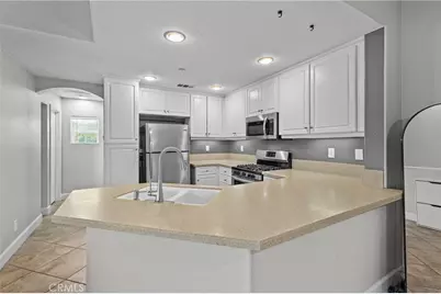 41710 Woodridge #2, Murrieta, CA 92562 - Photo 4