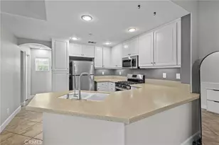 41710 Woodridge, Murrieta, CA 92562 - Photo 4