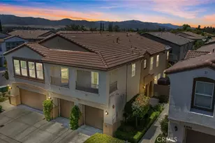 41710 Woodridge, Murrieta, CA 92562 - Photo 1