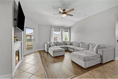 41710 Woodridge #2, Murrieta, CA 92562 - Photo 2