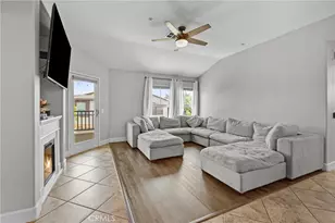 41710 Woodridge, Murrieta, CA 92562 - Photo 2