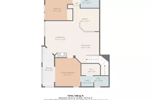 41710 Woodridge, Murrieta, CA 92562 - Photo 26