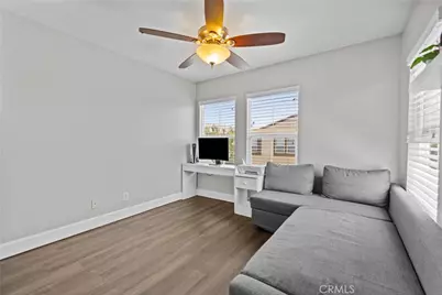 41710 Woodridge #2, Murrieta, CA 92562 - Photo 10