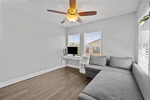 41710 Woodridge, Murrieta, CA 92562 - Photo 10