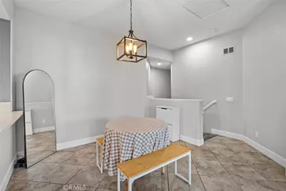 41710 Woodridge #2, Murrieta, CA 92562 - Photo 8