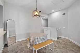 41710 Woodridge, Murrieta, CA 92562 - Photo 8