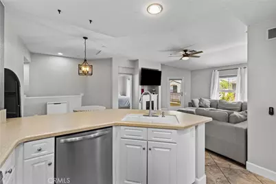41710 Woodridge #2, Murrieta, CA 92562 - Photo 6