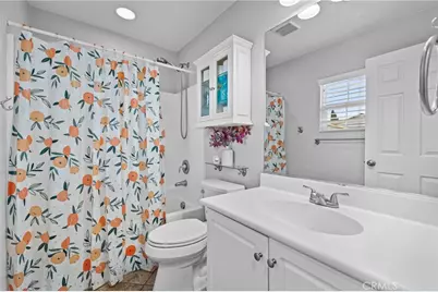 41710 Woodridge #2, Murrieta, CA 92562 - Photo 12
