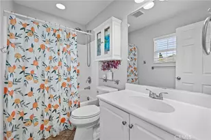 41710 Woodridge, Murrieta, CA 92562 - Photo 12