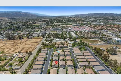 41710 Woodridge #2, Murrieta, CA 92562 - Photo 22