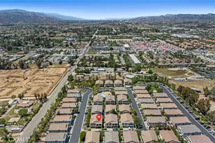 41710 Woodridge, Murrieta, CA 92562 - Photo 22