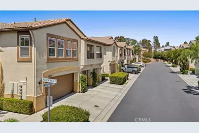 41710 Woodridge #2, Murrieta, CA 92562 - Photo 16