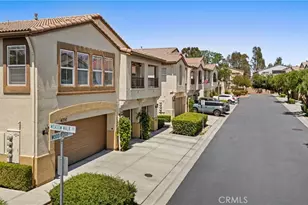 41710 Woodridge, Murrieta, CA 92562 - Photo 16