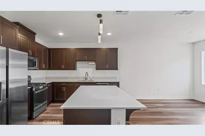 35172 Grove, Fallbrook, CA 92028 - Photo 6