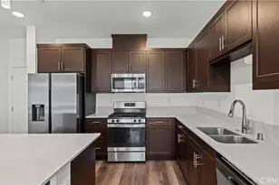 35172 Grove Trl, Fallbrook, CA 92028 - Photo 1