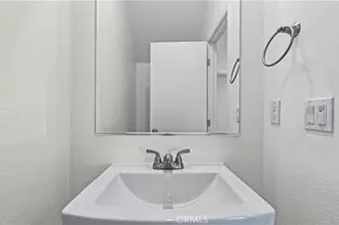 35172 Grove Trl, Fallbrook, CA 92028 - Photo 6