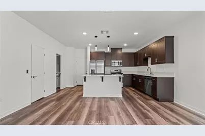 35172 Grove Trail, Fallbrook, CA 92028 - Photo 2