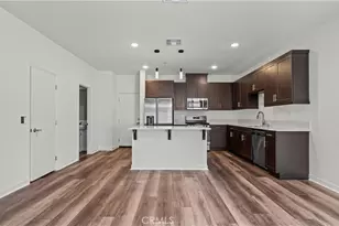 35172 Grove Trl, Fallbrook, CA 92028 - Photo 2