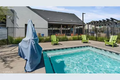 35172 Grove, Fallbrook, CA 92028 - Photo 24